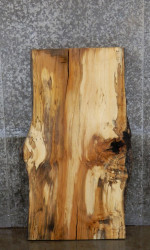 side_image_1